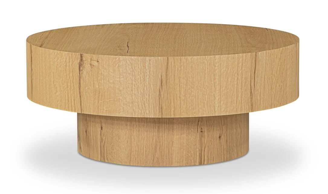 evefurn3153065