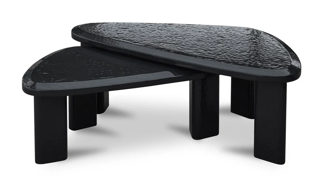 evefurn3153097