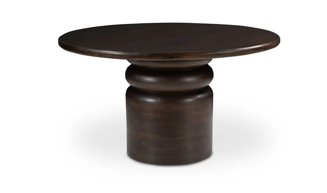 evefurn3153181