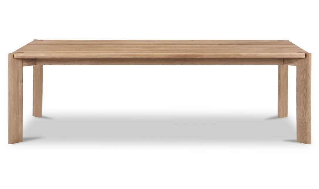 evefurn3153208