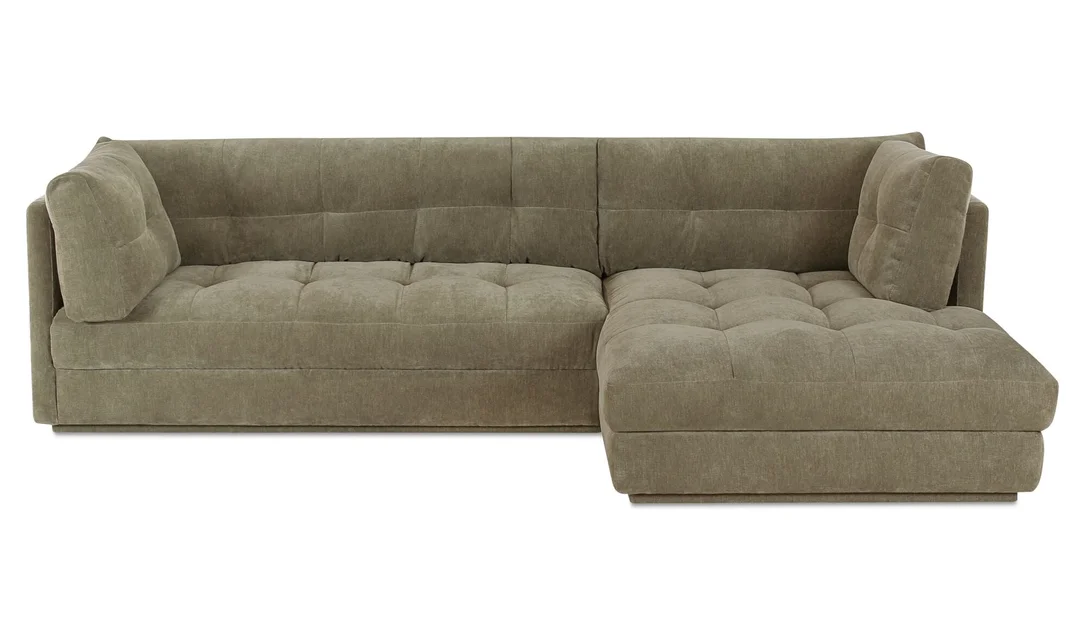 evefurn3153251