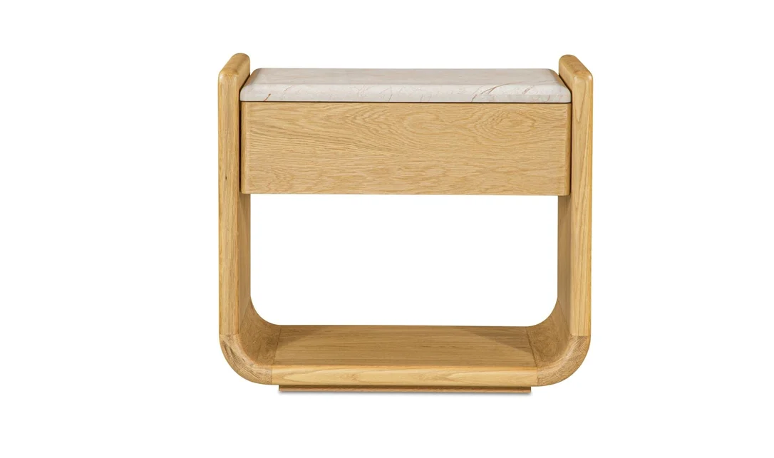 evefurn3153356
