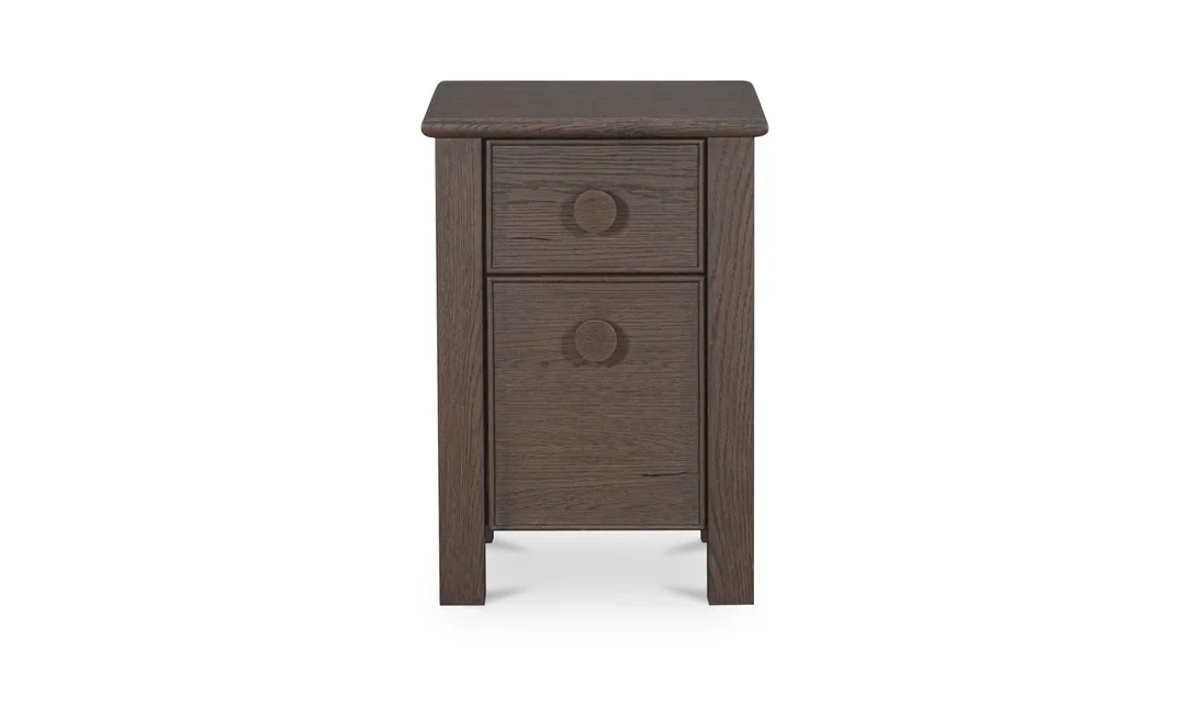 evefurn3153392