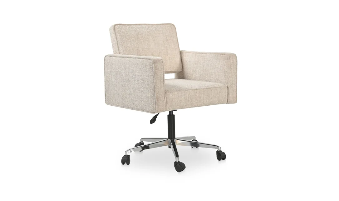 evefurn3153417