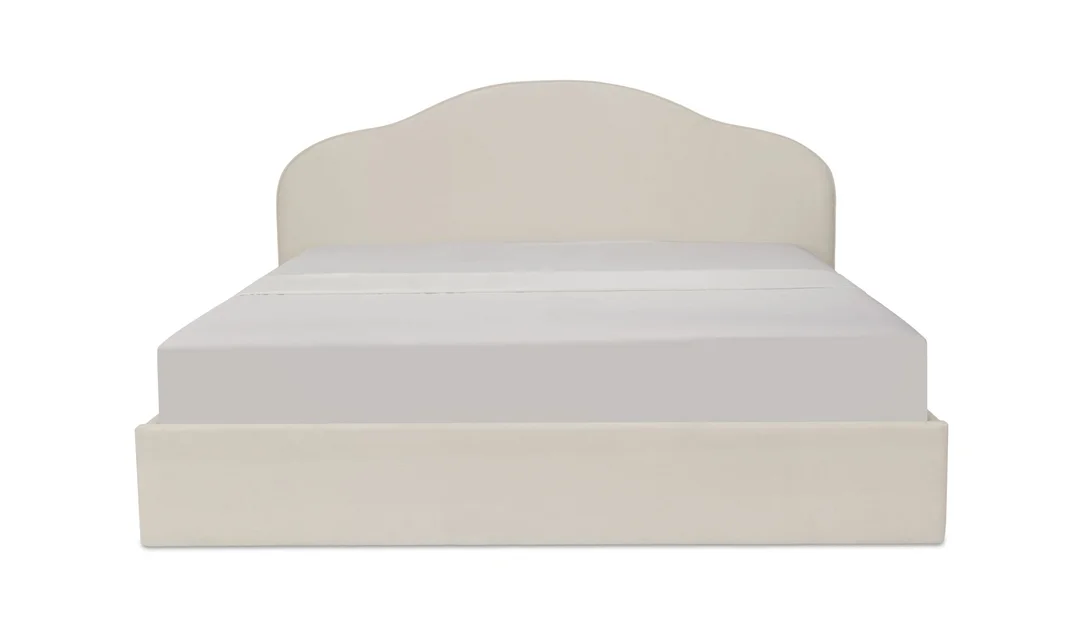 evefurn3153513