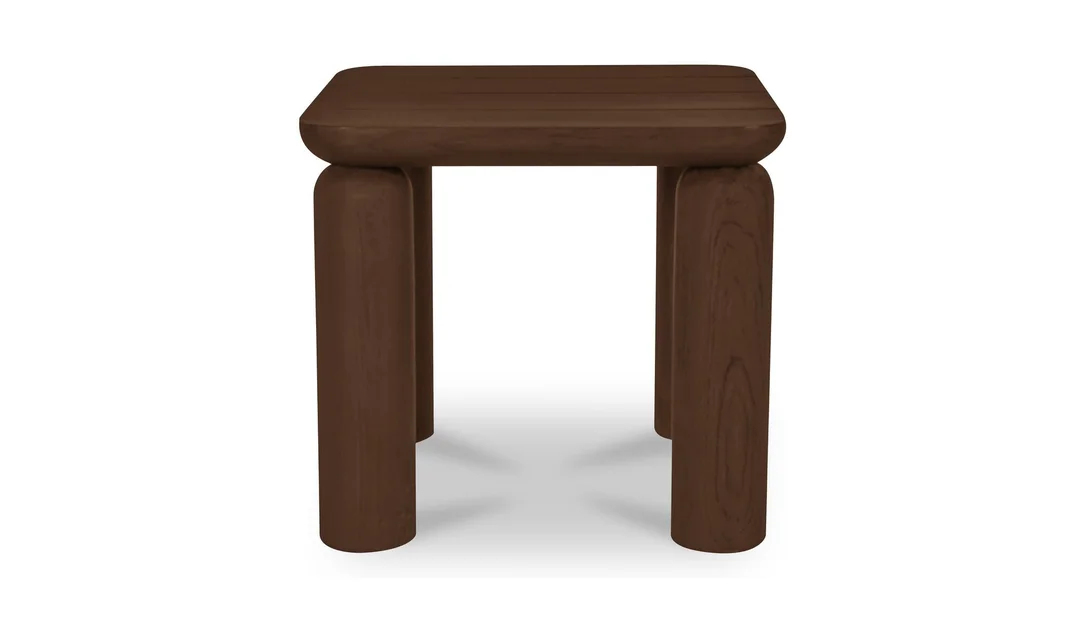 evefurn3153517