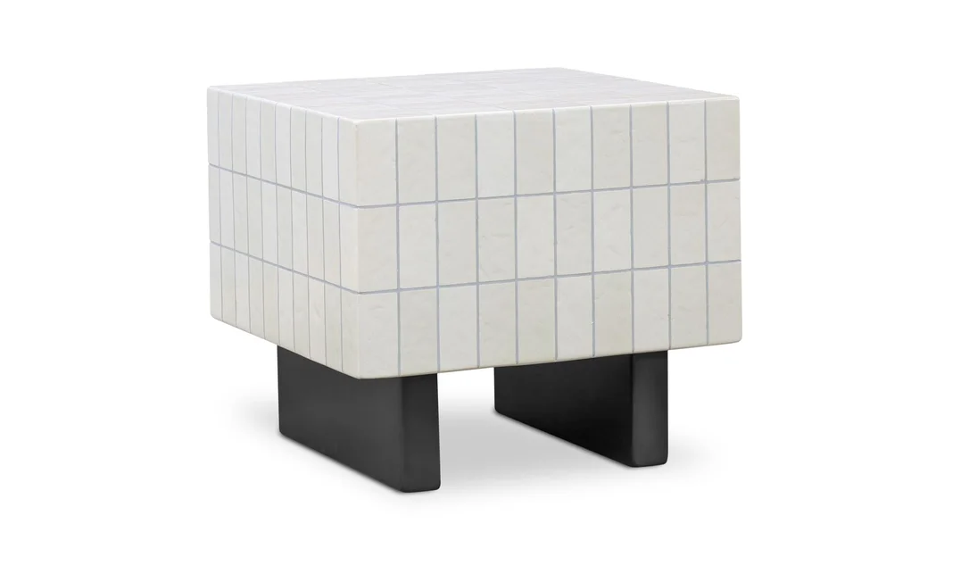 evefurn3153581