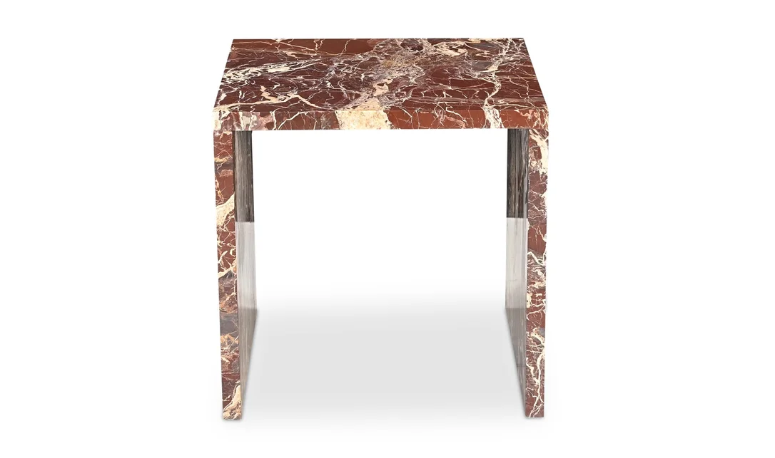 evefurn3153678
