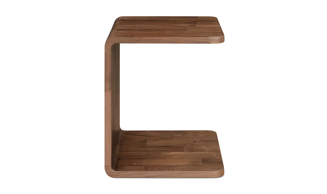 evefurn3153711
