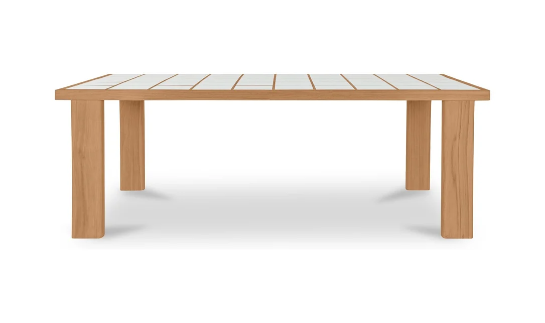 evefurn3153789