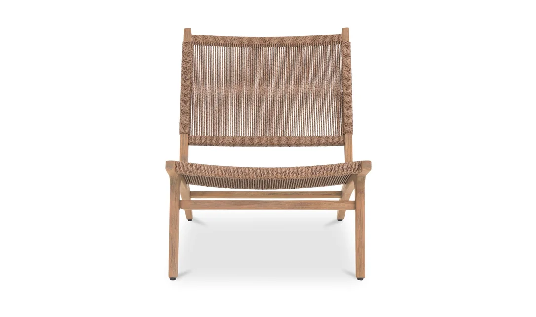 evefurn3153854