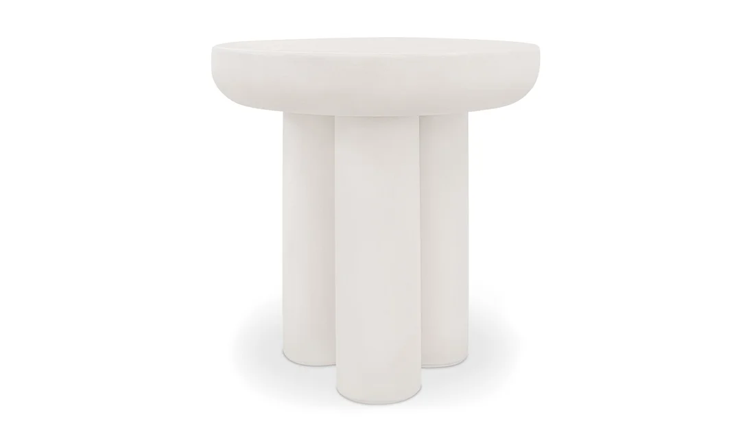 evefurn3153963