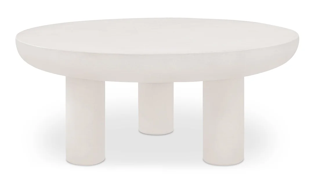 evefurn3153972