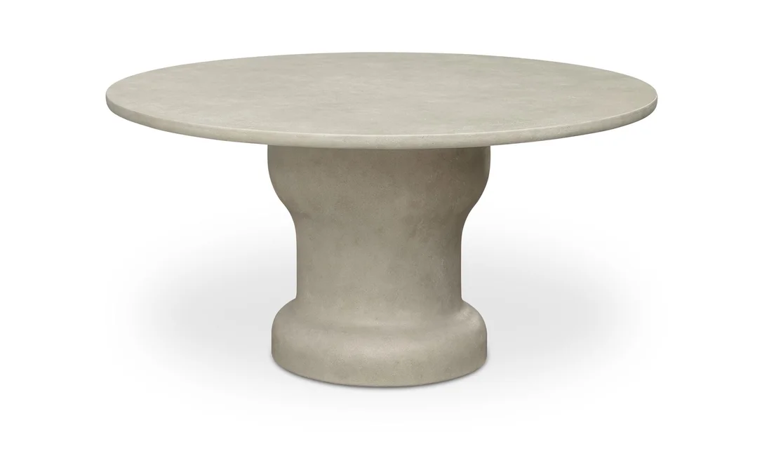 evefurn3153993