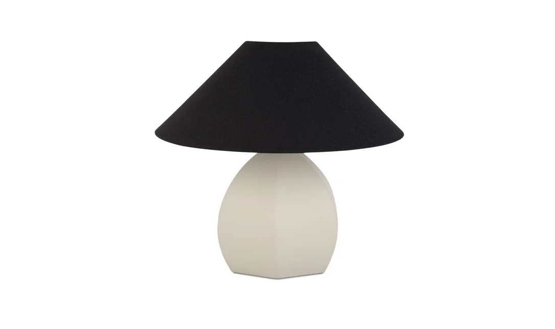 evefurn3154268