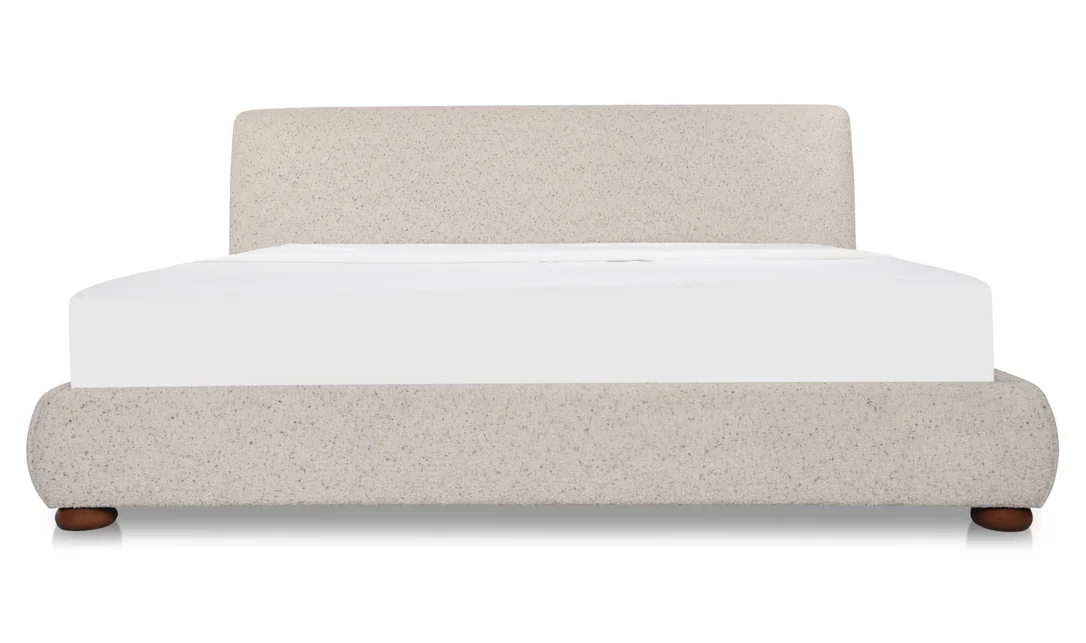 evefurn3154507