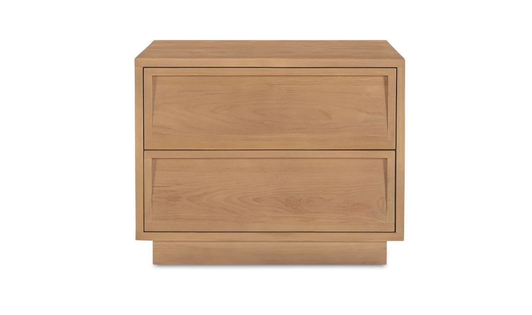 evefurn3154611