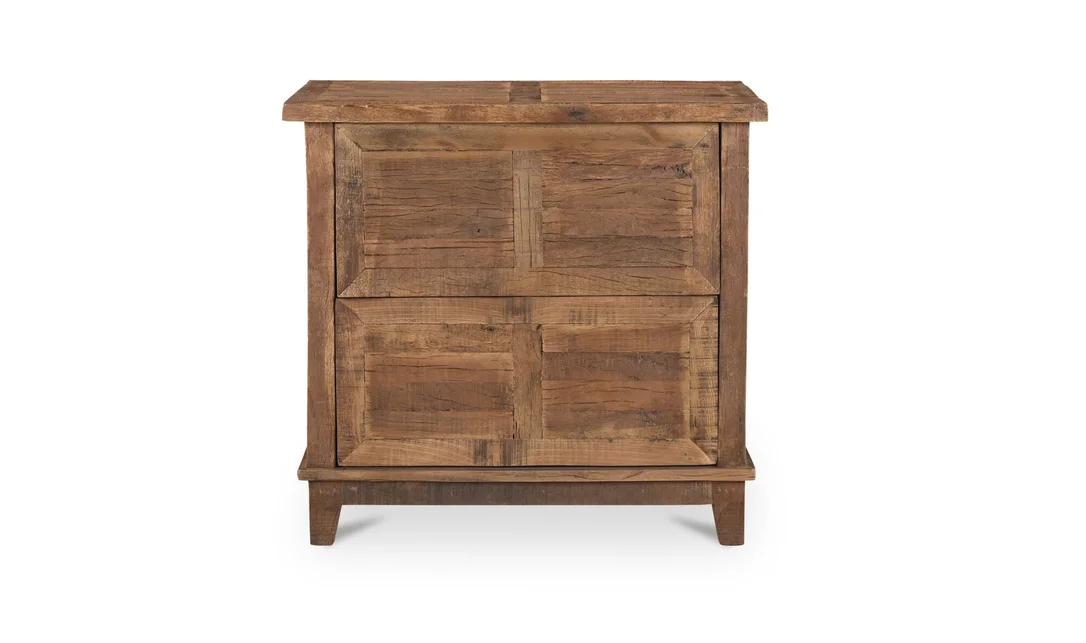 evefurn3154639