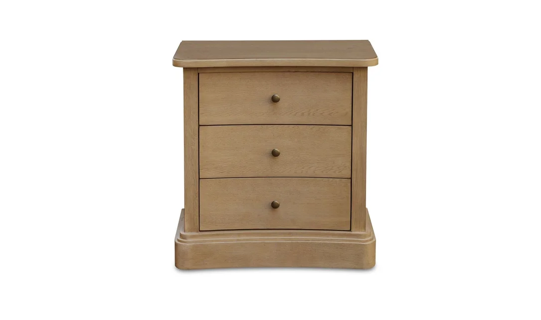 evefurn3154650