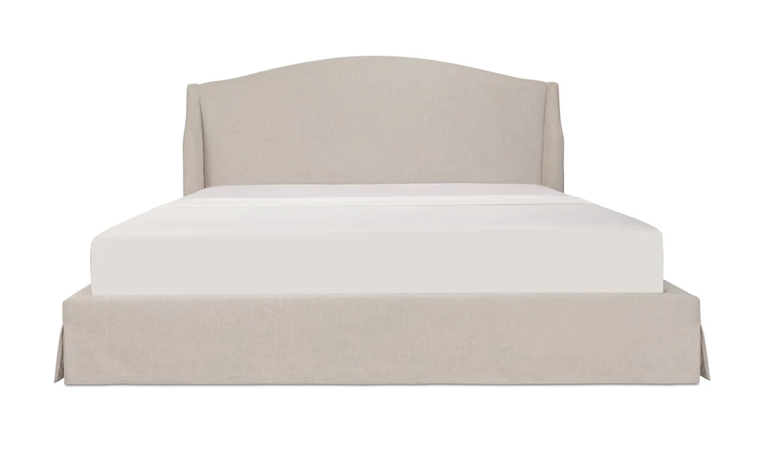 evefurn3154659