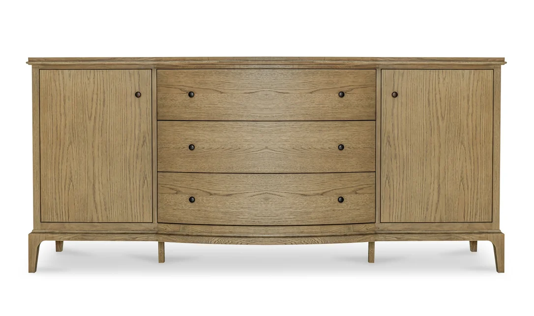 evefurn3154734