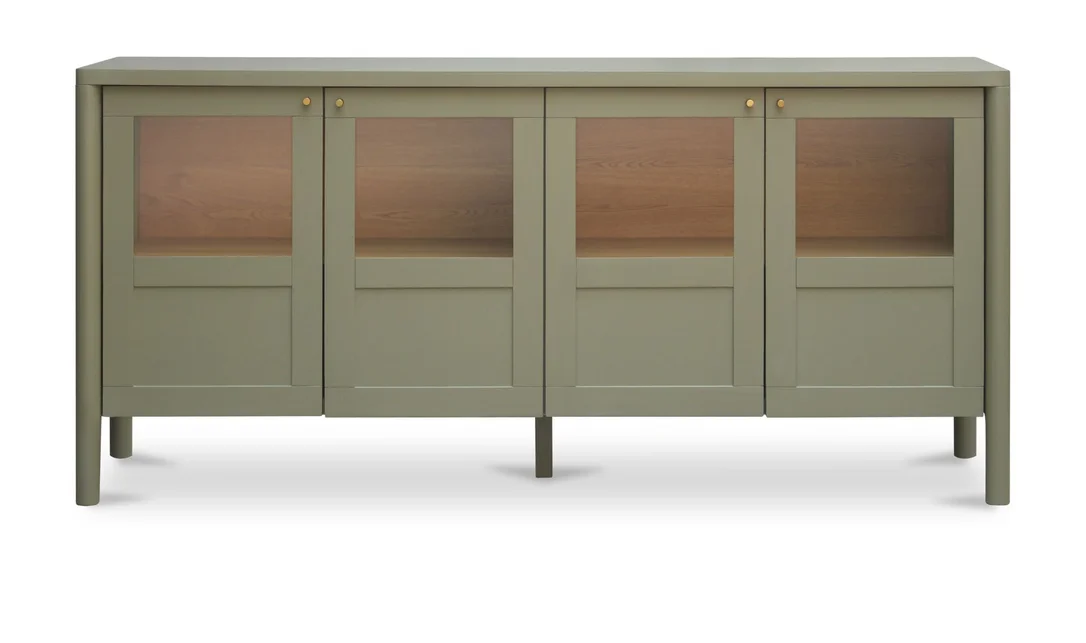 evefurn3154741