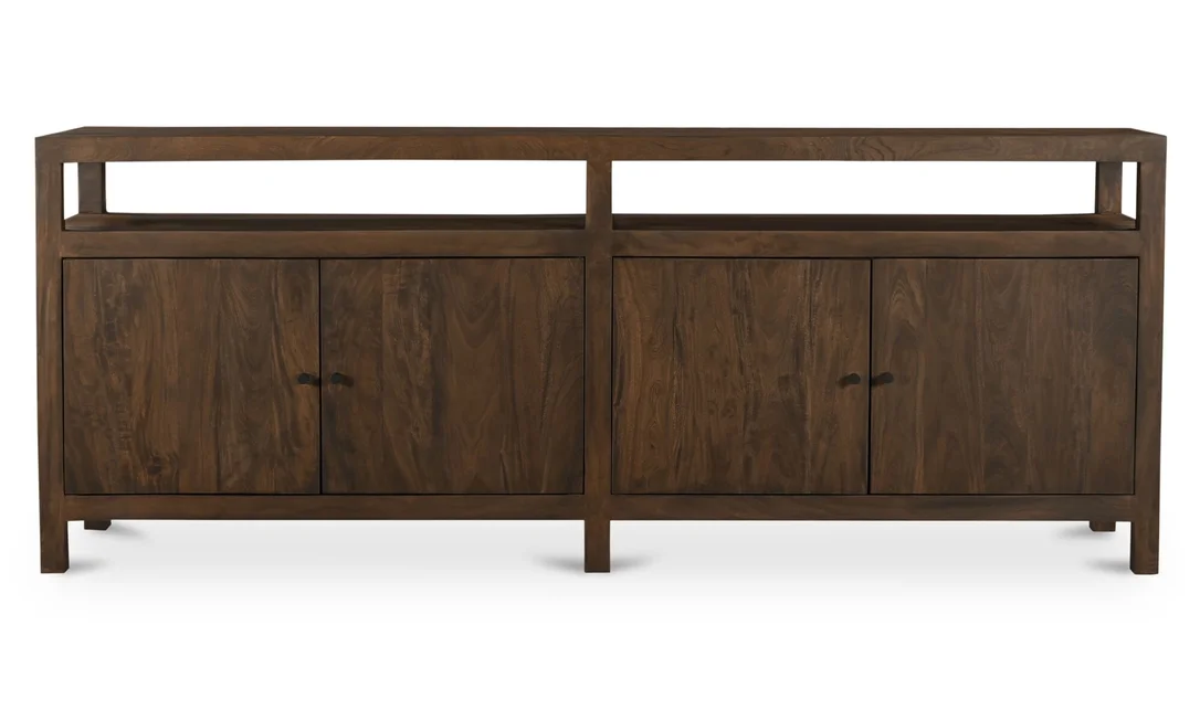 evefurn3154796