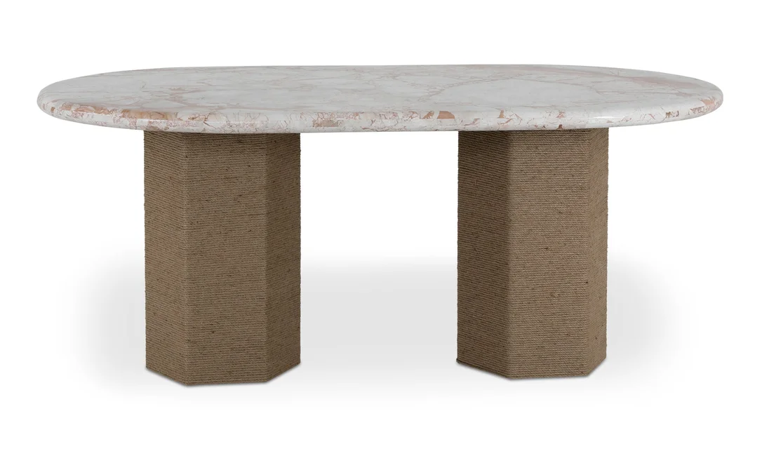 evefurn3154869