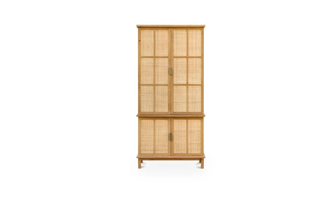 evefurn3154930