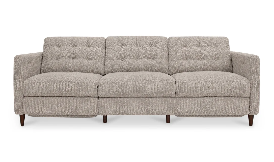 evefurn3154940