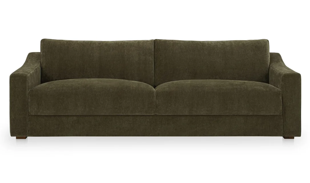 evefurn3154954