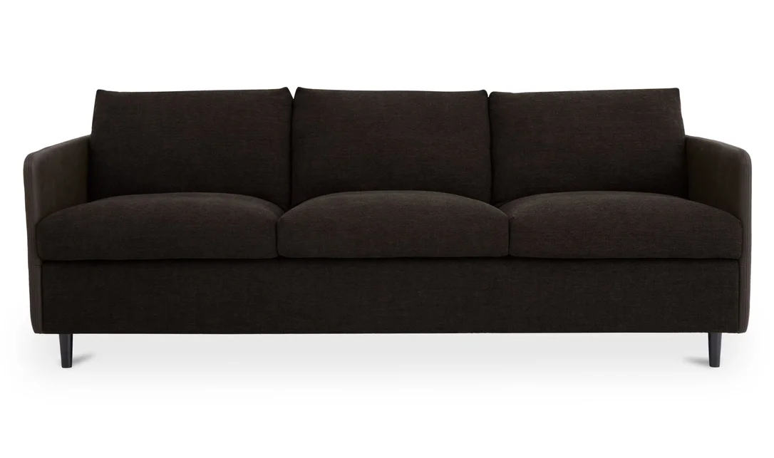 evefurn3154996