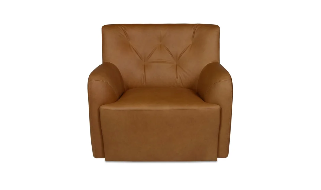 evefurn3155298