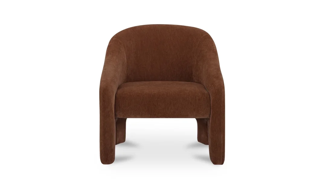 evefurn3155330