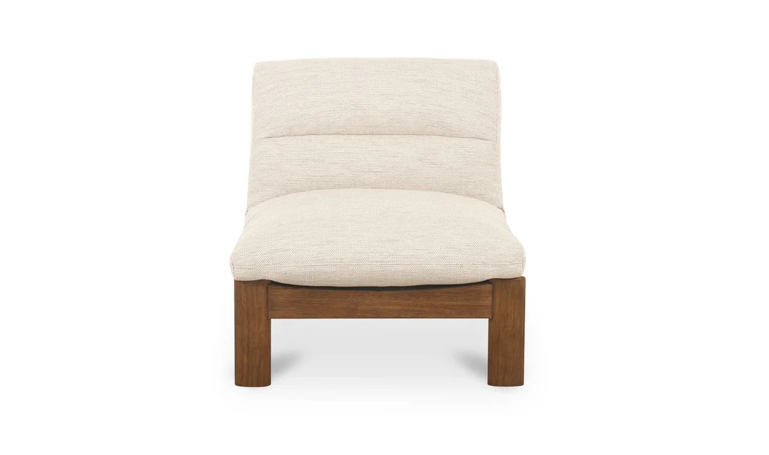 evefurn3155346