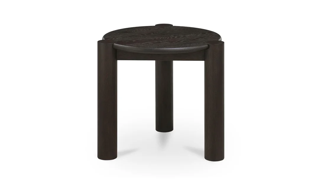 evefurn3155433