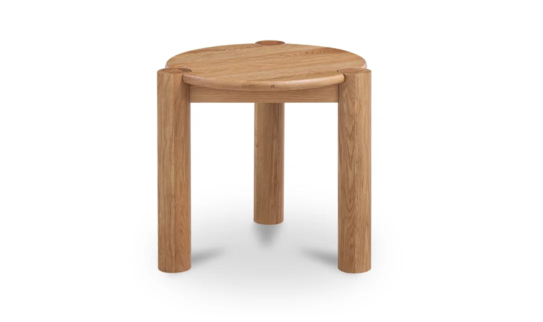 evefurn3155441
