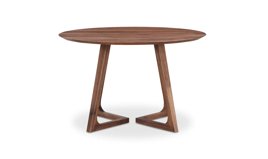 evefurn3155506