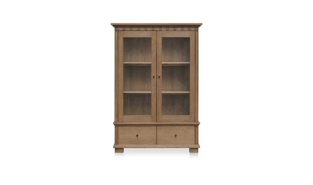 evefurn3155809