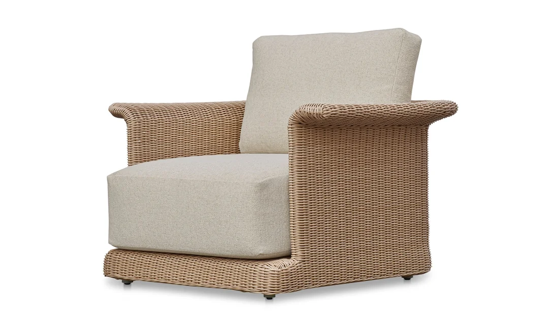 evefurn3155898
