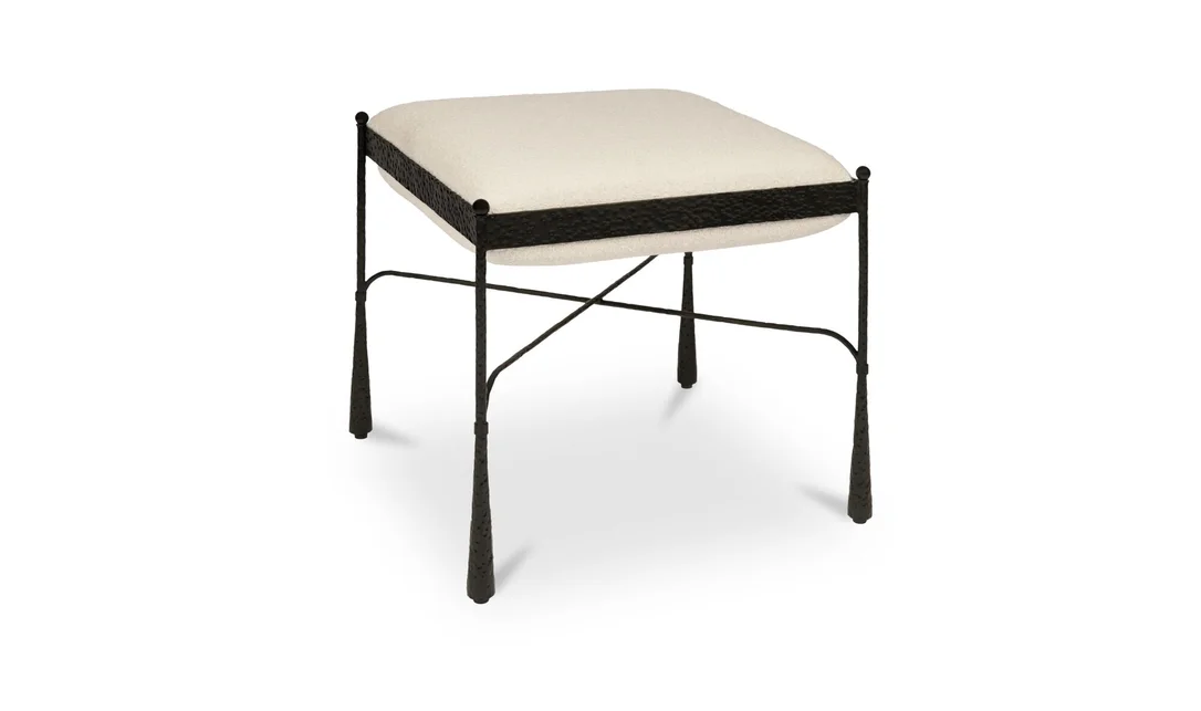evefurn3156076