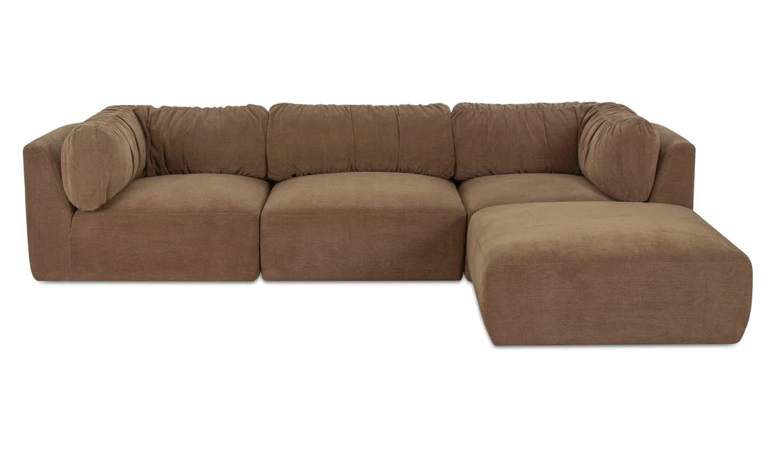 evefurn3156166