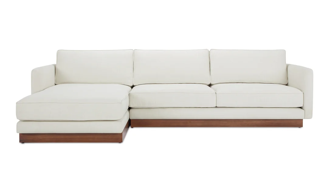 evefurn3156287