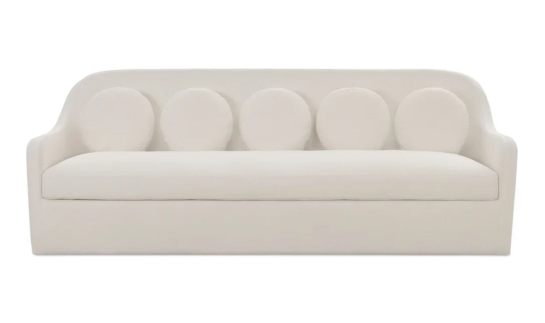 evefurn3156315