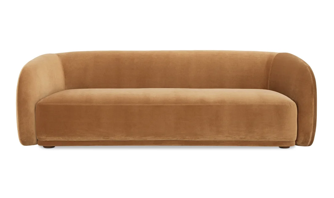 evefurn3156450
