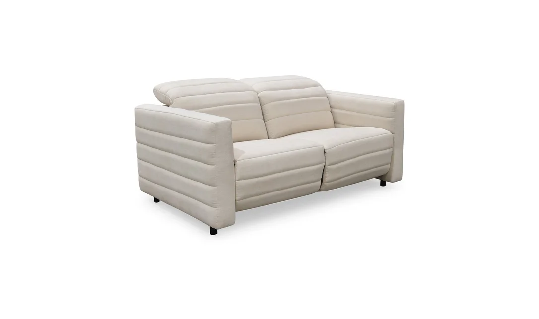 evefurn3156486