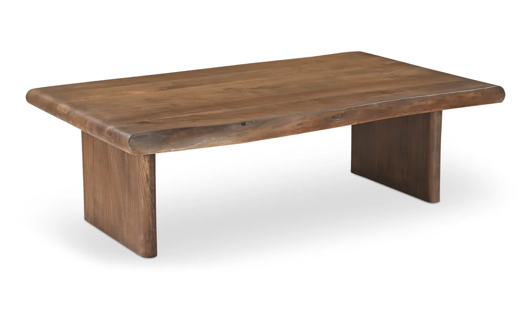 evefurn3156571