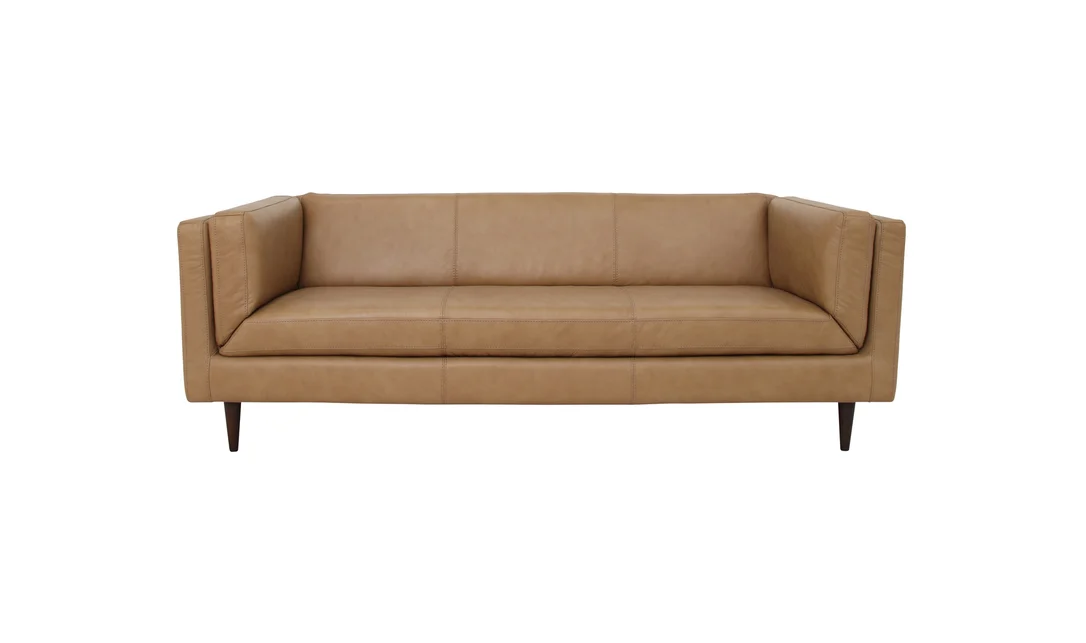 evefurn3156744