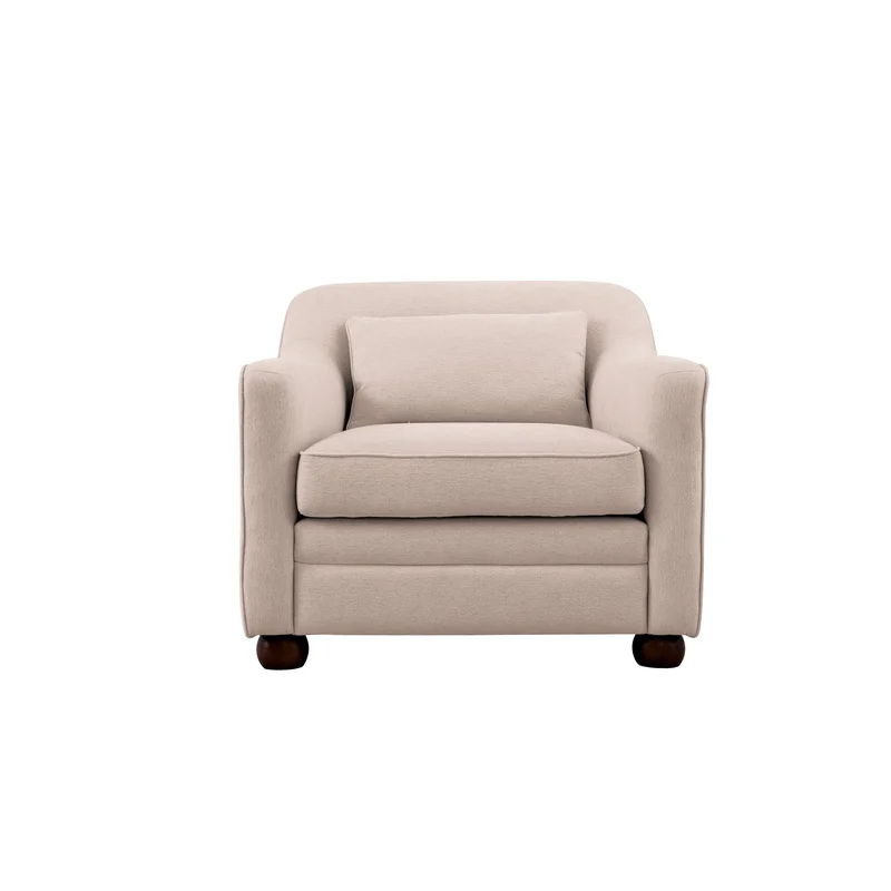 evefurn3156962