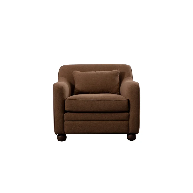 evefurn3156970